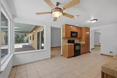 8337 Canyon Oak Drive, Citrus Heights, CA 95610 - Photo 8