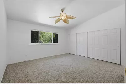 8337 Canyon Oak Drive, Citrus Heights, CA 95610 - Photo 20