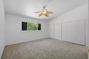 8337 Canyon Oak Dr, Citrus Heights, CA 95610 - Photo 20