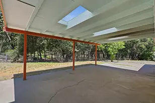 8337 Canyon Oak Dr, Citrus Heights, CA 95610 - Photo 32
