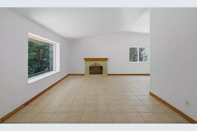 8337 Canyon Oak Drive, Citrus Heights, CA 95610 - Photo 12