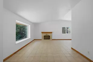 8337 Canyon Oak Dr, Citrus Heights, CA 95610 - Photo 12
