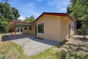 8337 Canyon Oak Dr, Citrus Heights, CA 95610 - Photo 34
