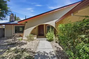 8337 Canyon Oak Dr, Citrus Heights, CA 95610 - Photo 4