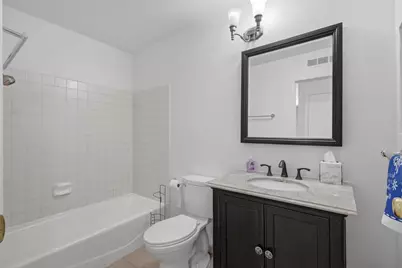 8337 Canyon Oak Drive, Citrus Heights, CA 95610 - Photo 28