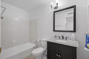 8337 Canyon Oak Dr, Citrus Heights, CA 95610 - Photo 28