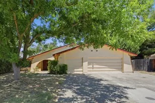 8337 Canyon Oak Dr, Citrus Heights, CA 95610 - Photo 1