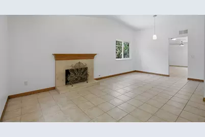 8337 Canyon Oak Drive, Citrus Heights, CA 95610 - Photo 14