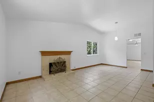 8337 Canyon Oak Dr, Citrus Heights, CA 95610 - Photo 14