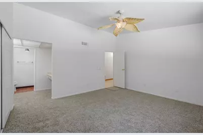 8337 Canyon Oak Drive, Citrus Heights, CA 95610 - Photo 22
