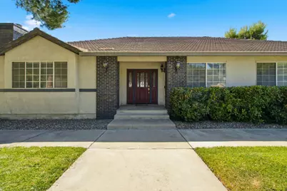 27200 S Hillview Street, Tracy, CA 95304 - Photo 8