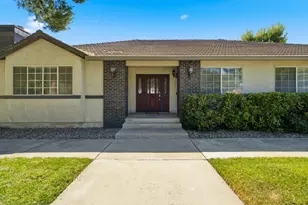 27200 S Hillview St, Tracy, CA 95304 - Photo 8