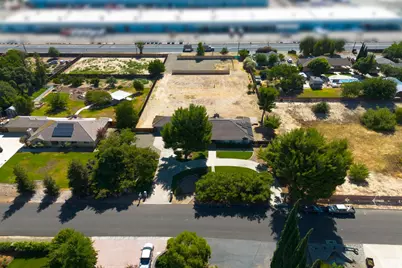 27200 S Hillview Street, Tracy, CA 95304 - Photo 56
