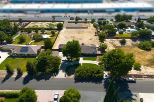 27200 S Hillview St, Tracy, CA 95304 - Photo 56