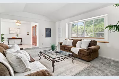 27200 S Hillview Street, Tracy, CA 95304 - Photo 14