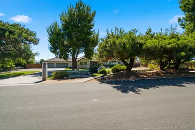 27200 S Hillview Street, Tracy, CA 95304 - Photo 50
