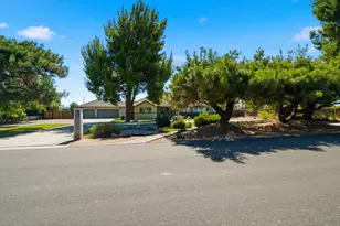 27200 S Hillview St, Tracy, CA 95304 - Photo 50