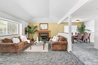 27200 S Hillview Street, Tracy, CA 95304 - Photo 12