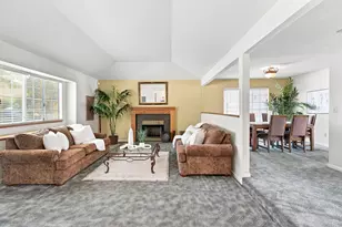 27200 S Hillview St, Tracy, CA 95304 - Photo 12