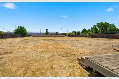 27200 S Hillview Street, Tracy, CA 95304 - Photo 46