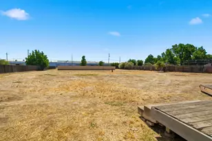 27200 S Hillview St, Tracy, CA 95304 - Photo 46