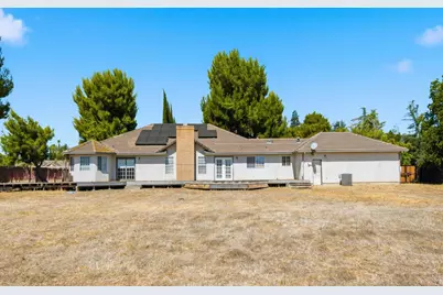 27200 S Hillview Street, Tracy, CA 95304 - Photo 48
