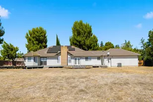 27200 S Hillview St, Tracy, CA 95304 - Photo 48