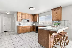 27200 S Hillview St, Tracy, CA 95304 - Photo 18