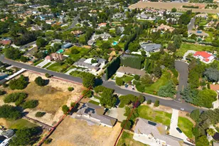 27200 S Hillview St, Tracy, CA 95304 - Photo 62