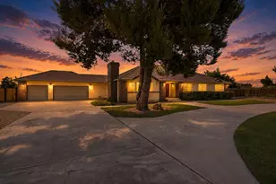 27200 S Hillview St, Tracy, CA 95304 - Photo 1