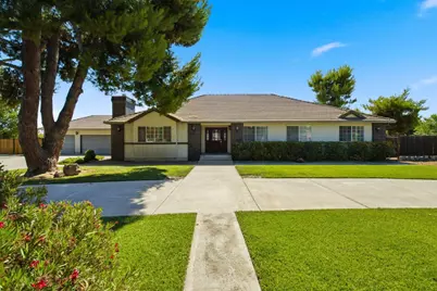 27200 S Hillview Street, Tracy, CA 95304 - Photo 2