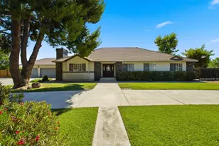 27200 S Hillview St, Tracy, CA 95304 - Photo 2