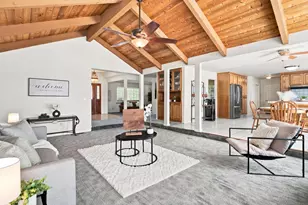 27200 S Hillview St, Tracy, CA 95304 - Photo 30