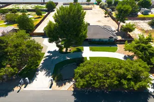27200 S Hillview St, Tracy, CA 95304 - Photo 4
