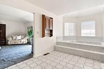 27200 S Hillview Street, Tracy, CA 95304 - Photo 44