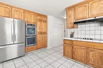 27200 S Hillview Street, Tracy, CA 95304 - Photo 24