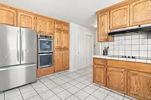 27200 S Hillview St, Tracy, CA 95304 - Photo 24