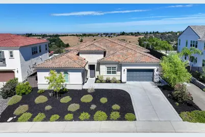 4031 Whitney Vista Lane, Rocklin, CA 95677 - Photo 2