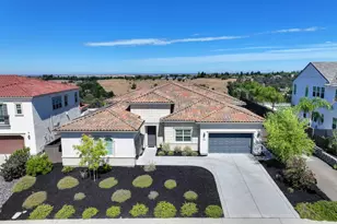 4031 Whitney Vista Ln, Rocklin, CA 95677 - Photo 2