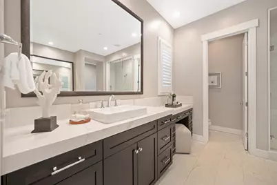 4031 Whitney Vista Lane, Rocklin, CA 95677 - Photo 38