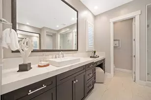 4031 Whitney Vista Ln, Rocklin, CA 95677 - Photo 38