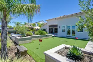 4031 Whitney Vista Ln, Rocklin, CA 95677 - Photo 50