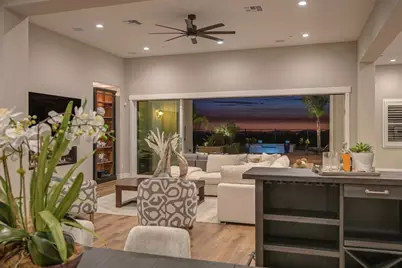 4031 Whitney Vista Lane, Rocklin, CA 95677 - Photo 82