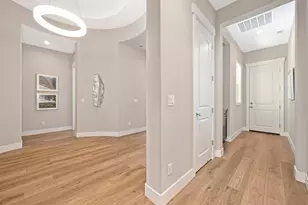 4031 Whitney Vista Ln, Rocklin, CA 95677 - Photo 6