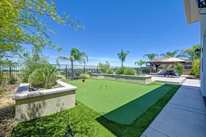 4031 Whitney Vista Lane, Rocklin, CA 95677 - Photo 52