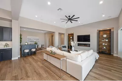 4031 Whitney Vista Lane, Rocklin, CA 95677 - Photo 22
