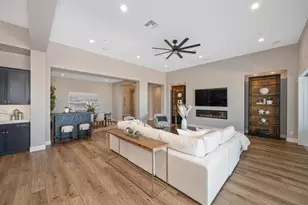 4031 Whitney Vista Ln, Rocklin, CA 95677 - Photo 22