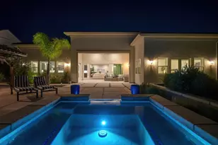 4031 Whitney Vista Ln, Rocklin, CA 95677 - Photo 94