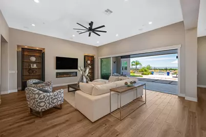 4031 Whitney Vista Lane, Rocklin, CA 95677 - Photo 24