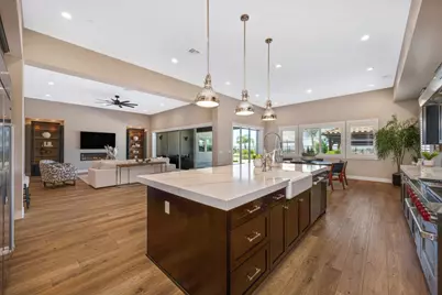 4031 Whitney Vista Lane, Rocklin, CA 95677 - Photo 28
